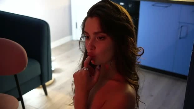 scarletmore 02-06-2026 Cam Show deepthroat Naked