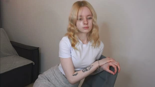 seebunny 01-06-2026 Cam Show naughty lush