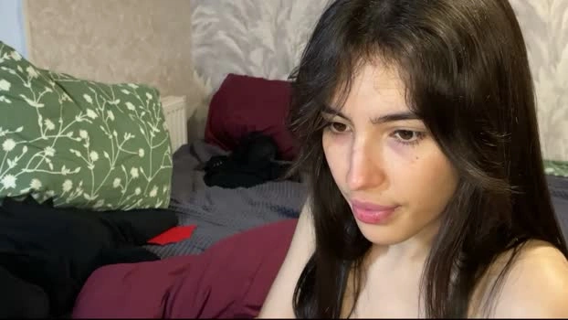 sweetiepipe 01-06-2026 Cam Show Video oral