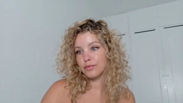 theislandgirl 01-06-2026 Cam Show suckshow big
