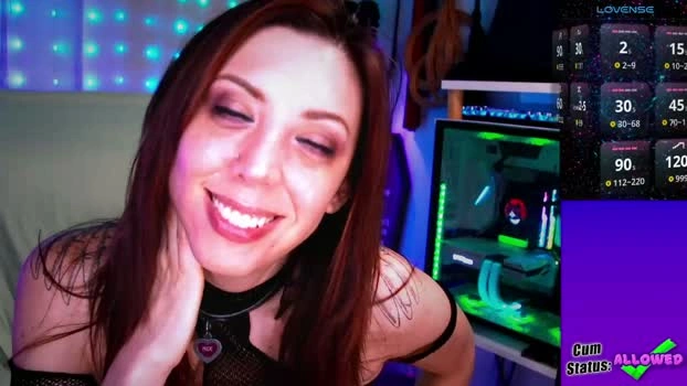 thekittengirlnix 02-06-2026 Cam Show yummy fuck