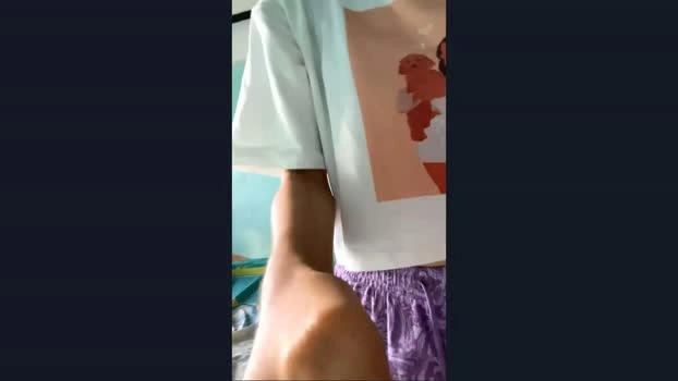 toniebirley 02-06-2026 Cam Show jerkoff prettyface