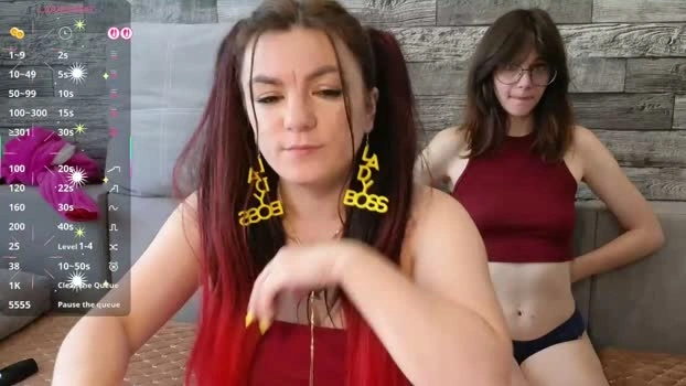 vika_loves_you 02-06-2026 Cam Show fuckface kinky
