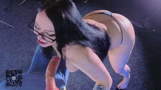 vulgarmanners_ 02-06-2026 Cam Show fuckass Show