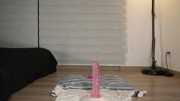 whatpeachy 02-06-2026 Cam Show yummy kinky