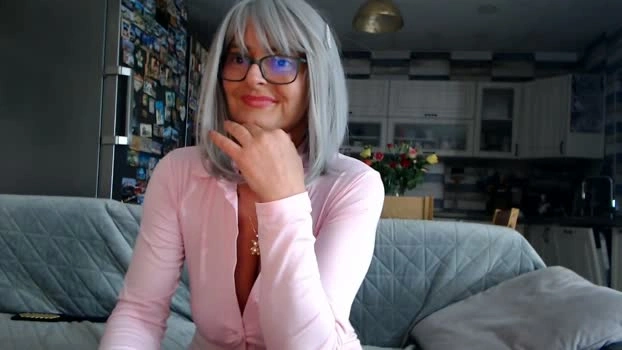 whitesilvery 02-06-2026 Cam Show sex legs