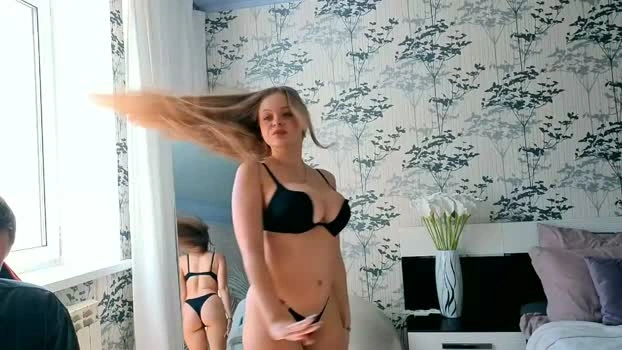 art_cam_ 03-06-2026 Cam Show spanking lovense