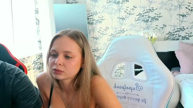 art_cam_ 03-06-2026 Cam Show pussy suckcock