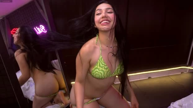 bull_vixen2001 03-06-2026 Cam Show cute fingering