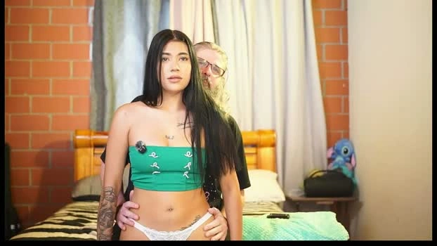 cheeseburgerjesus 02-06-2026 Cam Show oral Pretty