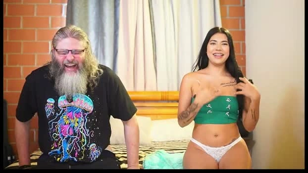 cheeseburgerjesus 02-06-2026 Cam Show sexy lick