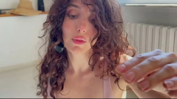 cleopatra_sinns 03-06-2026 Cam Show boobs suckcock