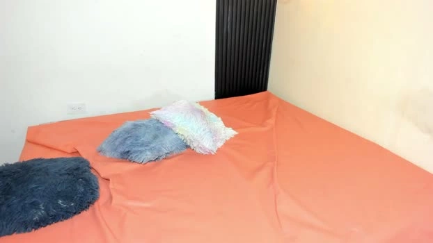 duo69sex 02-06-2026 Cam Show fingers sexykitty