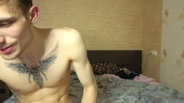 duoemi 03-06-2026 Cam Show sexybody kissing