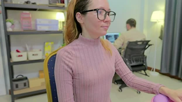 ellcrys 03-06-2026 Cam Show big kiss