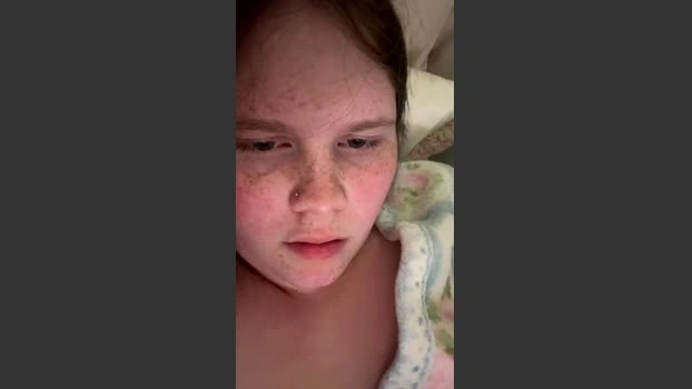 eloraloves 03-06-2026 Cam Show sexyfeet moan