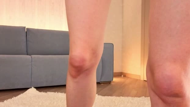 evangel111 03-06-2026 Cam Show Recorded sex