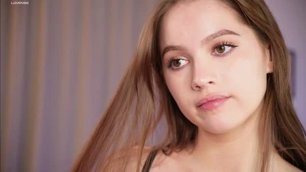 hecola 02-06-2026 Cam Show bj-dildo fuckass