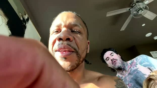 jasonsweets 03-06-2026 Cam Show suck gag