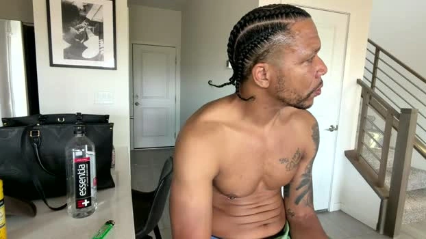 jasonsweets 03-06-2026 Cam Show naughty legs