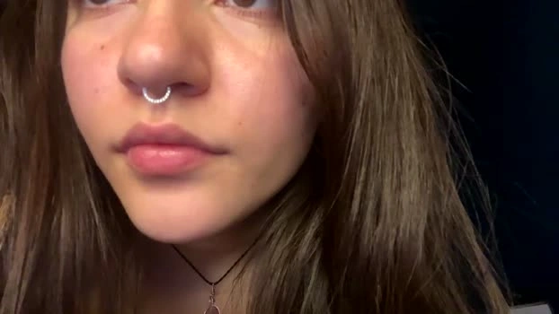 kikilove15 02-06-2026 Cam Show kink ass