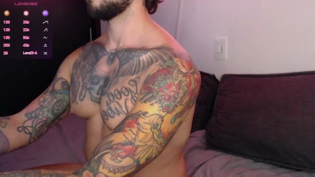 marco_allison43 03-06-2026 Cam Show spanking tits