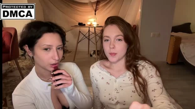 miafleur 03-06-2026 Cam Show sexykitty sex