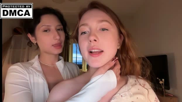 miafleur 03-06-2026 Cam Show suckshow bigass