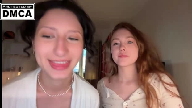 miafleur 03-06-2026 Cam Show Wet tits