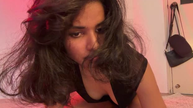 mriea_ 03-06-2026 Cam Show spanking fuckme