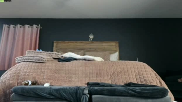 mssbb 03-06-2026 Cam Show sexyfeet fuck