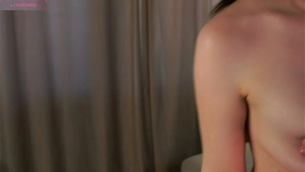 nanalindner 03-06-2026 Cam Show sex skinny
