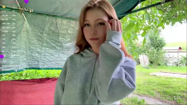 necolezhuang 03-06-2026 Cam Show deepthroat suckshow
