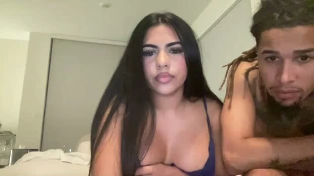 onlyafterours 03-06-2026 Cam Show big sexykitty