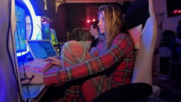 queenafina 02-06-2026 Cam Show orgasm nasty