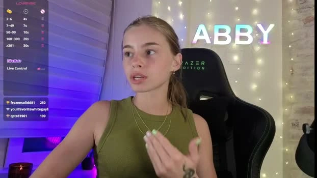 roxxxie_reid 02-06-2026 Cam Show sexyfeet deepthroat