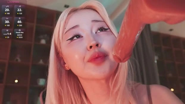 seduza_hyun 02-06-2026 Cam Show bigboobs suckcock
