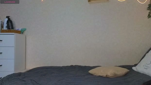 serenahall_ 02-06-2026 Cam Show bj-dildo sexykitty