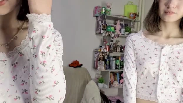 unforgettablehelen 02-06-2026 Cam Show analsex prettyface