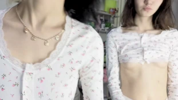 unforgettablehelen 02-06-2026 Cam Show bj-dildo Naked