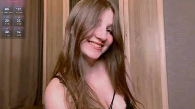 whymollycry 02-06-2026 Cam Show sex hardcore
