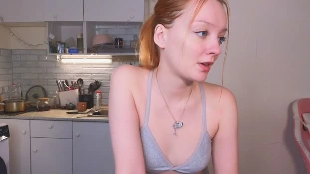 ykwhynot1x 02-06-2026 Cam Show Topless strip