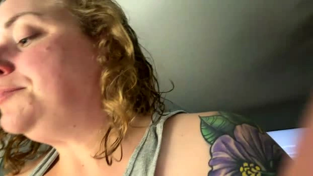 drew863901 09-05-2026 Cam Show bj-dildo ass