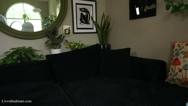 livanddrew 03-06-2026 Cam Show deep bigass