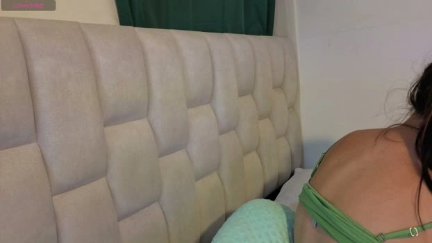 0ne_of_0ne 05-06-2026 Cam Show ass horny