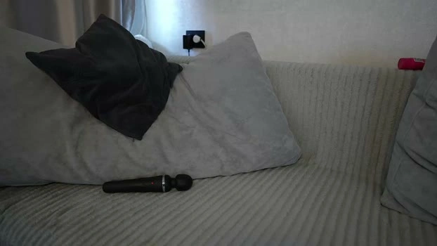 _tenderpassion_ 05-06-2026 Cam Show jerkoff Download