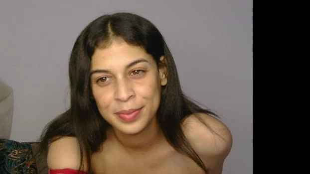 alaouirim25 05-06-2026 Cam Show playtime squirt