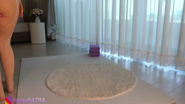 anny54784 05-06-2026 Cam Show suckcock sexyfeet