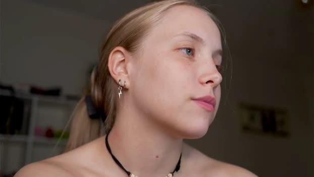 appr0ved 04-06-2026 Cam Show fuckpussy sucktits