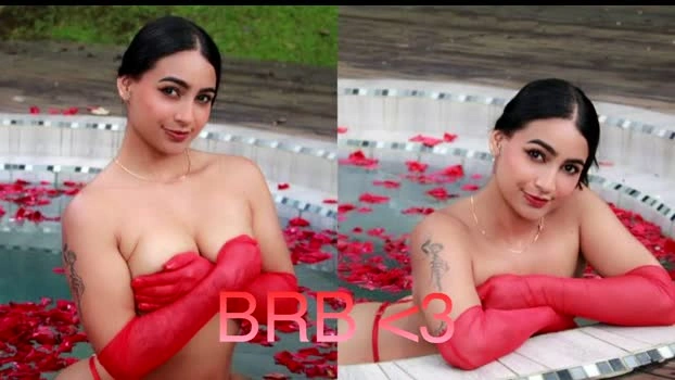 ashlyrouxx 05-06-2026 Cam Show orgasm lush
